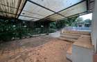 6 Bed House with Staff Quarters at Mzima Springs - 17