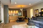 Serviced 2 Bed Apartment with En Suite in Lavington - 3