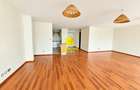 3 Bed Apartment with En Suite in Spring Valley - 1