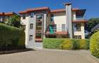 5 Bed Townhouse with En Suite in Lavington - 1