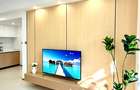 1 Bed Apartment with En Suite in Westlands Area - 2