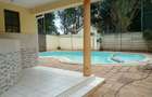 4 Bed Villa with En Suite in Kileleshwa - 3