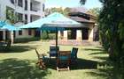 Serviced 2 Bed Apartment with En Suite in Nyali Area - 8
