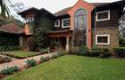 3 Bed Villa with En Suite in Kitisuru - 19