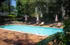 3 Bed Apartment with En Suite in Muthaiga - 11