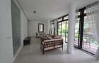 3 Bed House with En Suite in Muthaiga - 7