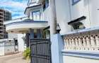 5 Bed House with En Suite at Nyali - 13