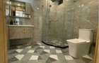 2 Bed Apartment with En Suite at Kilimani - 5