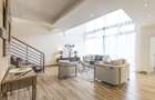 4 Bed Apartment with En Suite at Riverside Gardens - 3