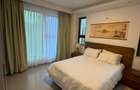 Serviced 3 Bed Apartment with En Suite in Spring Valley - 12