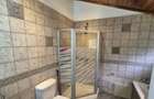 4 Bed Townhouse with En Suite in Thigiri - 10