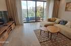 3 Bed Apartment with En Suite in Rhapta Road - 4