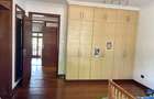 4 Bed House with En Suite in Loresho - 19