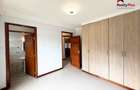 3 Bed Apartment with En Suite at Matumbato - 10