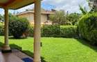 4 Bed Townhouse with En Suite in Ridgeways - 17