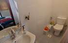 1 Bed House with Garden in Karen - 9