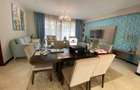 3 Bed Apartment with En Suite in Riverside - 3