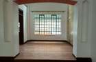 4 Bed Villa with En Suite in Kileleshwa - 6