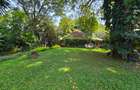 4 Bed House with En Suite in Muthaiga - 4