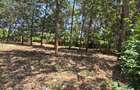 Residential Land at New Kitisuru - 7