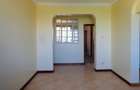 3 Bed Apartment with En Suite in Ngong Road - 3