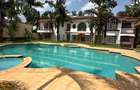 6 Bed House with En Suite in Nyari - 6