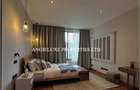 4 Bed Townhouse with En Suite at Loresho - 17