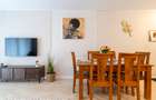 Serviced 3 Bed Apartment with En Suite in Kileleshwa - 7