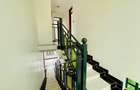 4 Bed House with En Suite at Uhuru Road - 6