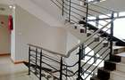 3 Bed Apartment in Ruaka - 15