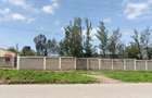 1 ac Land at Next To Supa Loaf - 1