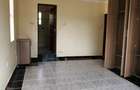 3 Bed House in Ongata Rongai - 19