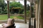 5 Bed Townhouse with En Suite in Muthaiga - 12