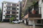 Furnished 3 Bed Apartment with En Suite in Westlands Area - 1