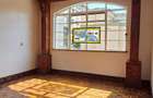 3 Bed Apartment with En Suite at Riverside Drive - 12