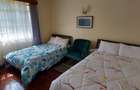 4 Bed House with En Suite in Kiambu Road - 8