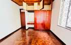 5 Bed Townhouse with En Suite in Lavington - 11