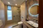 Furnished 2 Bed Apartment with Swimming Pool at City Park Dr - 8
