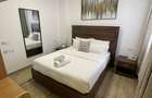 Serviced 2 Bed Apartment with En Suite in Kileleshwa - 14