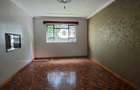 5 Bed House with Staff Quarters in Nyari - 4
