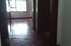 1 Bed House at Karen - 12