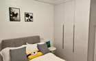 Serviced 2 Bed Apartment with En Suite in Westlands Area - 8