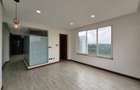 5 Bed Apartment with En Suite in General Mathenge - 4