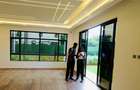 5 Bed Villa with En Suite at 2026-377 - 13