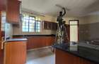 4 Bed Townhouse with En Suite in Lavington - 5