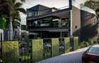 6 Bed House with En Suite at Owashika Road - 10