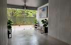 Serviced 2 Bed Apartment with En Suite in Lavington - 4