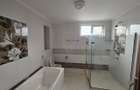 4 Bed Apartment with En Suite at Arwings Kodhek - 9