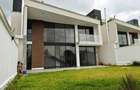 4 Bed Townhouse with En Suite in Runda - 3