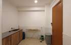 2 Bed Apartment with En Suite at The Colosseum - 7